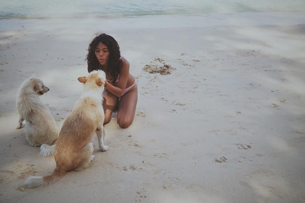  อะตอม ชนกันต์ แนนซี่ นัยน์ภัค 