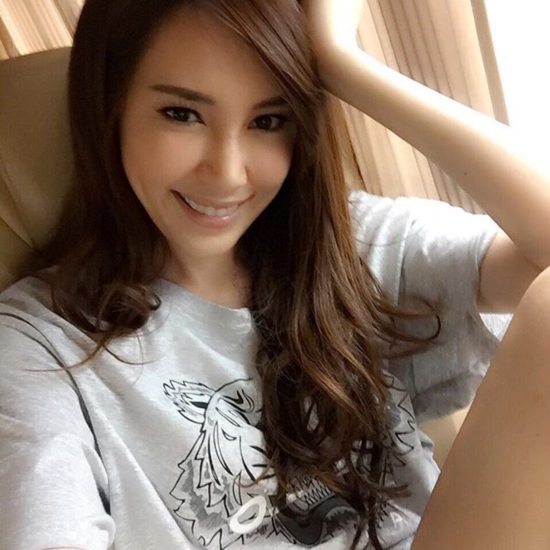  แพร พรรัมภา 