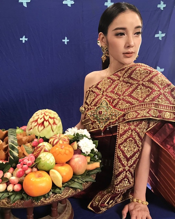 แพท เบนซ์