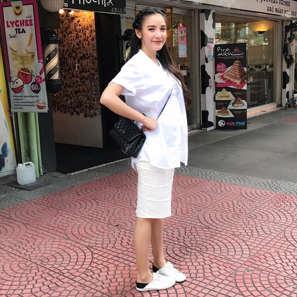 แพท เบนซ์