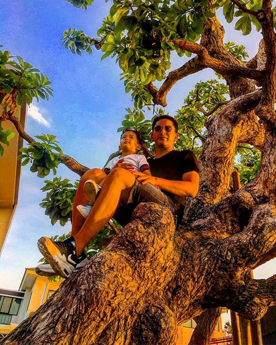 ป๋อ ณัฐวุฒิ