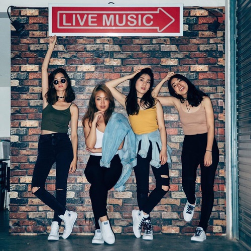 วี วิโอเลต