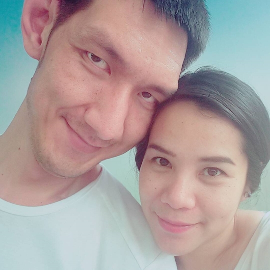 โยกเยก เชิญยิ้ม