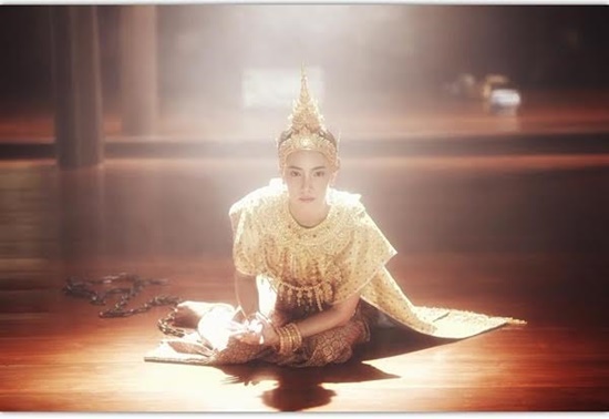 พิษสวาท 2559