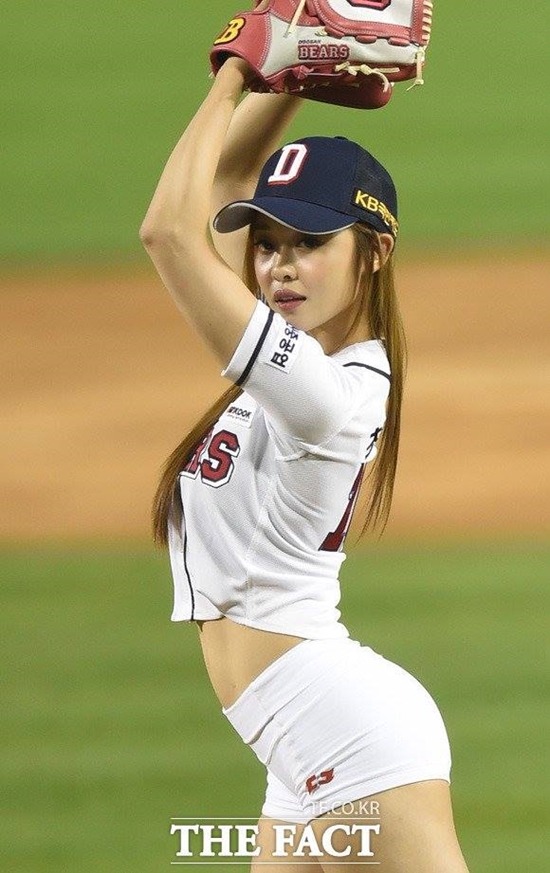 ชเวซอลฮวา 