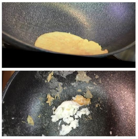  แหวน ฐิติมา