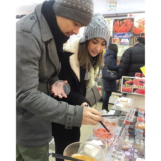 ซี เอมี่