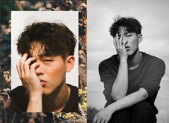 เบสท์ ณัฐสิทธิ์