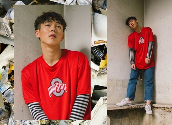 เบสท์ ณัฐสิทธิ์