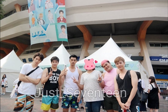  มาร์ช จุฑาวุฒิ