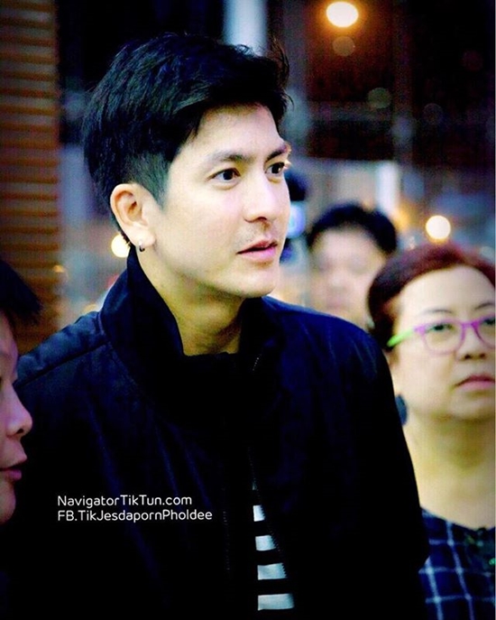 10 สามีดีเด่น