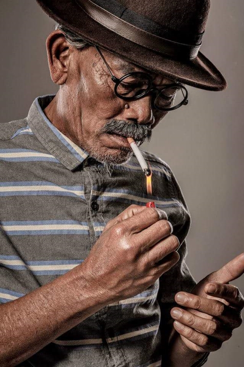 เทพ โพธิ์งาม