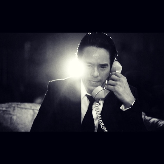 อ่ำ อัมรินทร์ นิติพน 