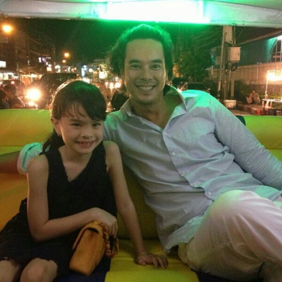 อ่ำ อัมรินทร์ นิติพน 