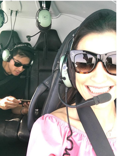 แองจี้ เฮสติ้งส์