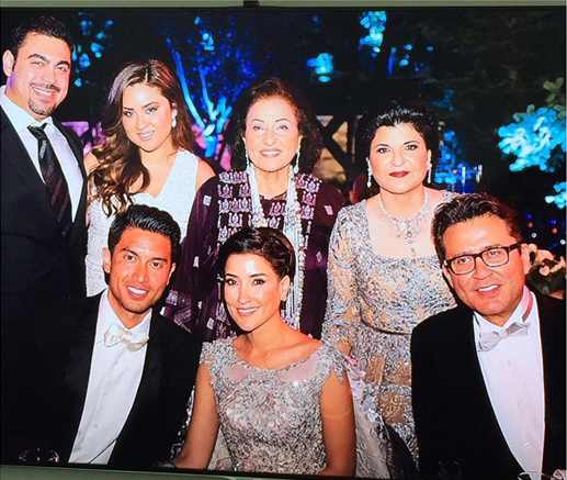 แองจี้ เฮสติ้งส์ 