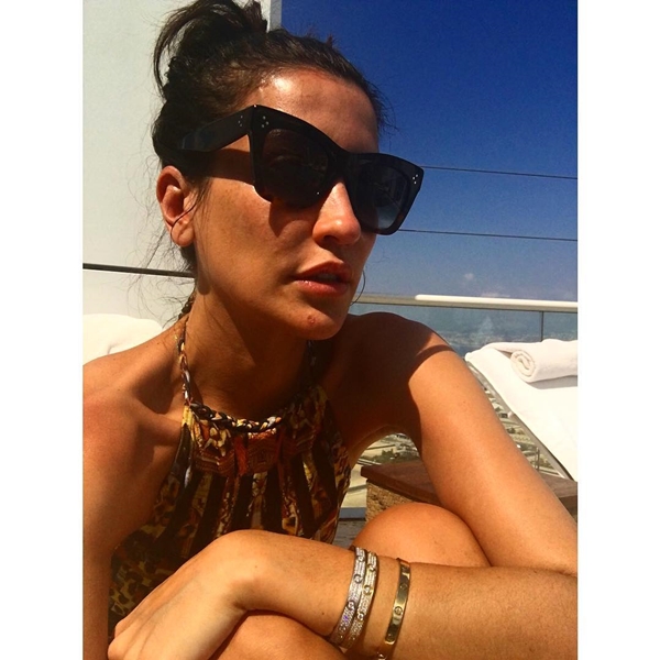 แองจี้ เฮสติ้งส์