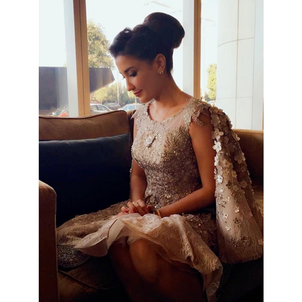 แองจี้ เฮสติ้งส์