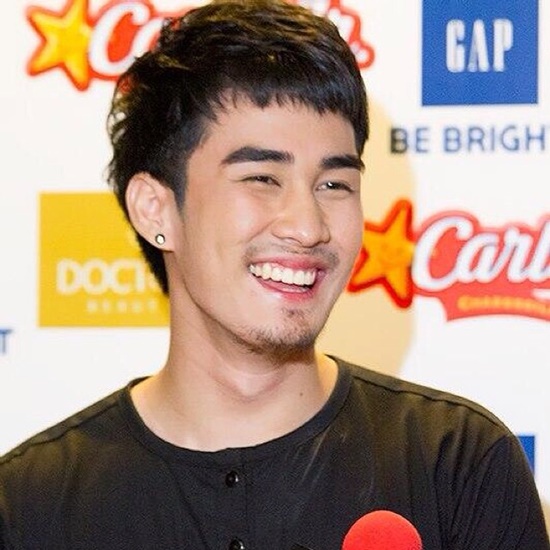 เด็กปั้นของ โกโก้ นิรุณ