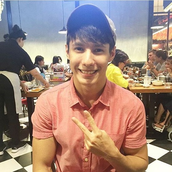 เด็กปั้นของ โกโก้ นิรุณ