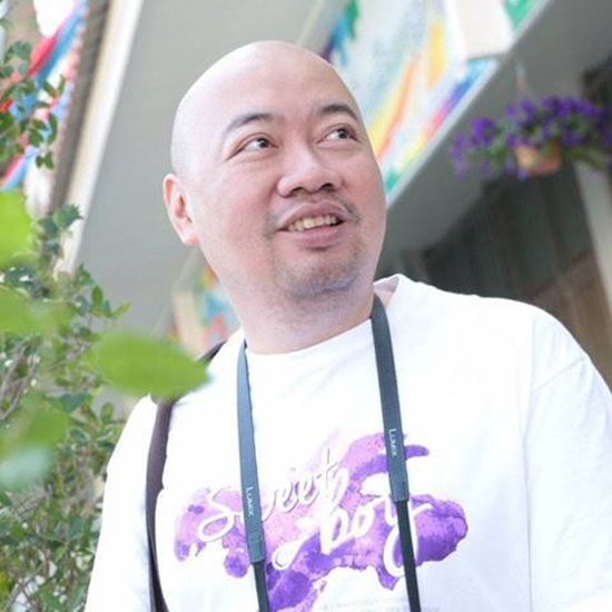 โกโก้ นิรุณ