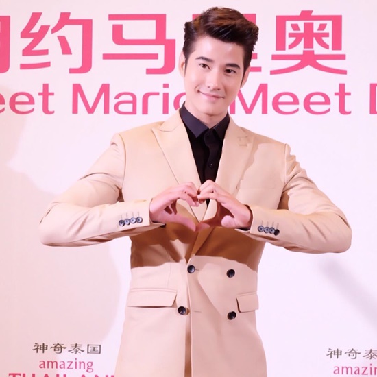 เด็กปั้นของ โกโก้ นิรุณ