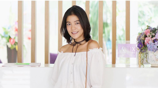 เด็กปั้นของ โกโก้ นิรุณ