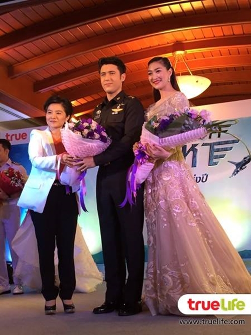 แอนดริว เกร้กสัน