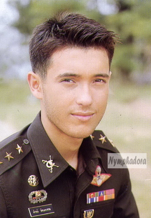 แอนดริว เกร้กสัน