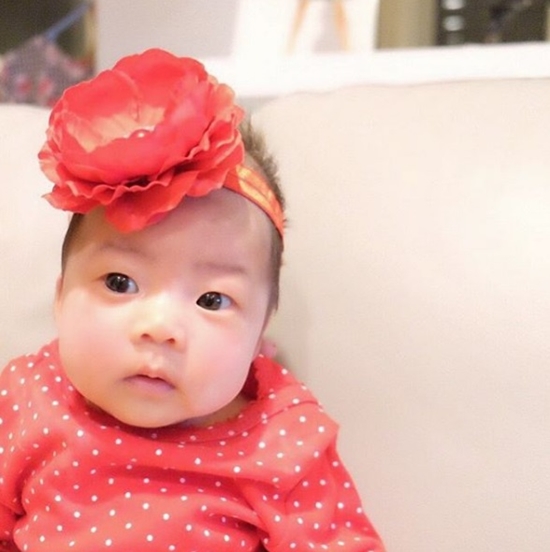  กุ๊บกิ๊บ บี้ KPN 
