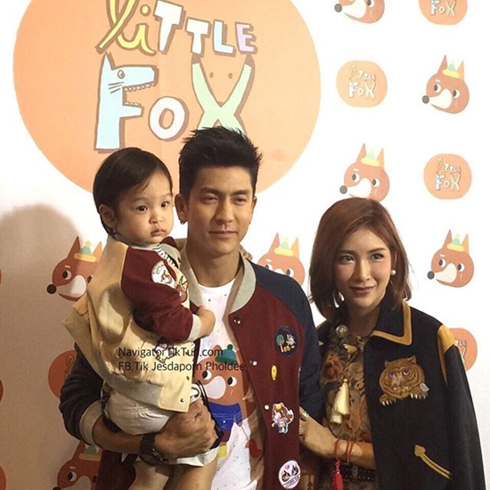 10 สามีดีเด่น