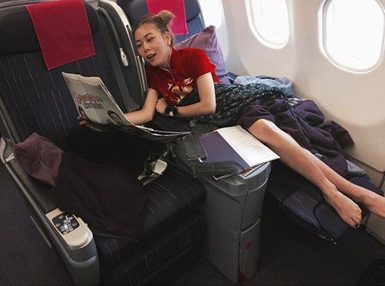 บี้ KPN กุ๊บกิ๊บ 