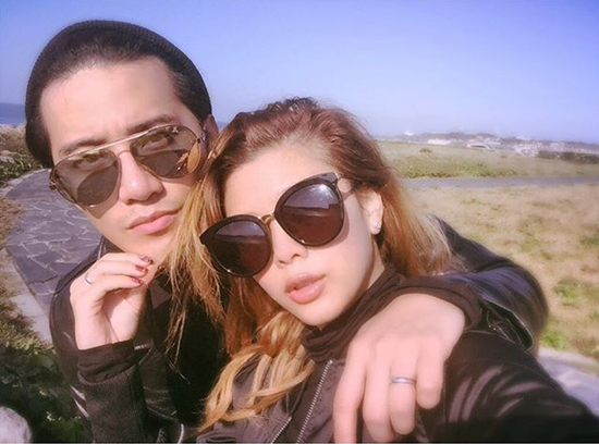 บี้ KPN กุ๊บกิ๊บ 