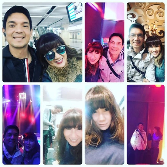 แก้ว อภิรดี 