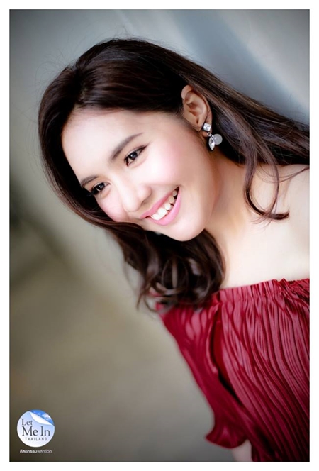 Let Me In Thailand ศัลยกรรมพลิกชีวิต