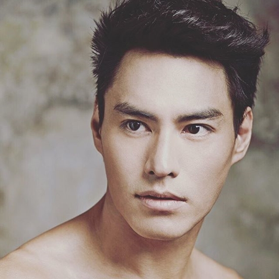 นาวิน ต้าร์