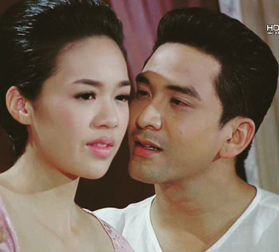 ป๋อ ณัฐวุฒิ