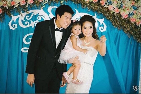 ป๊อปปี้ วิทวัส น้องชาย ปอ ทฤษฎี