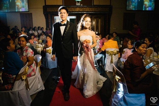 ป๊อปปี้ วิทวัส น้องชาย ปอ ทฤษฎี