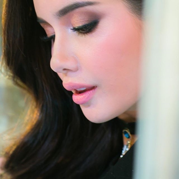  ปู ไปรยา