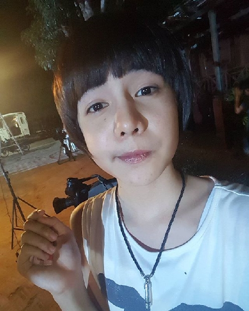 4 ยอดกุมาร ตรี คฑา จักร สังข์