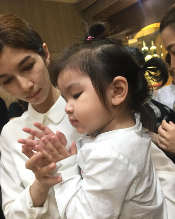 ปอ ทฤษฎี เสียชีวิต 