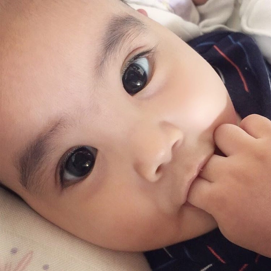 น้องเร ทาทา ยัง