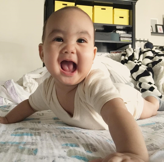 น้องเร ทาทา ยัง