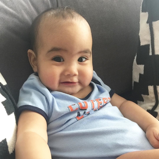 น้องเร ทาทา ยัง