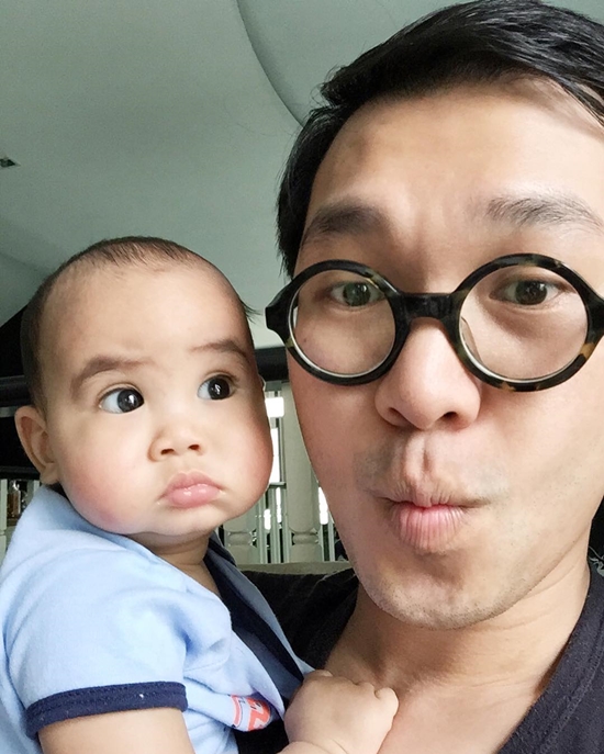 น้องเร ทาทา ยัง