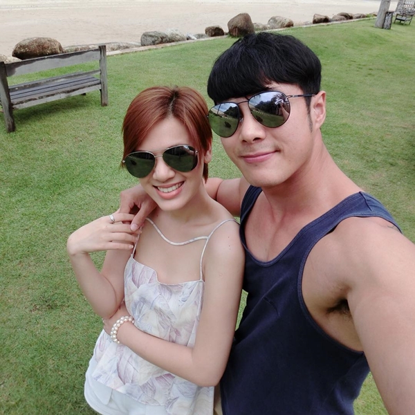 เกล เวธกา แมน การิน