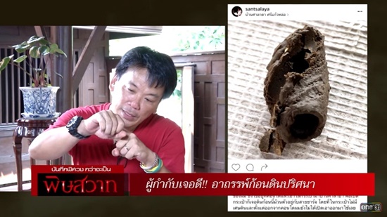 พิษสวาท เวอร์ชั่นปี 2559