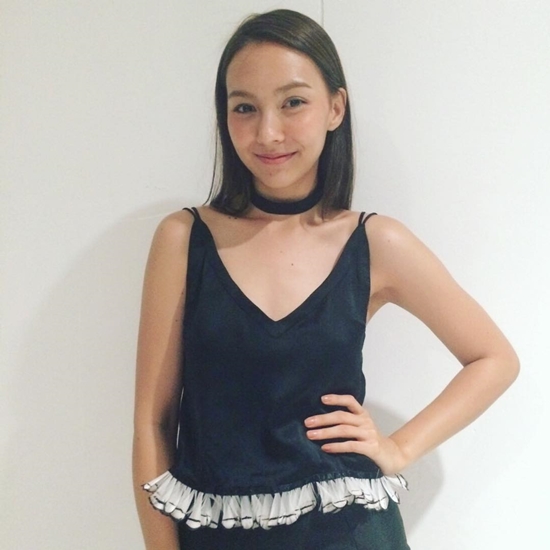 ดาราชุดนักศึกษา