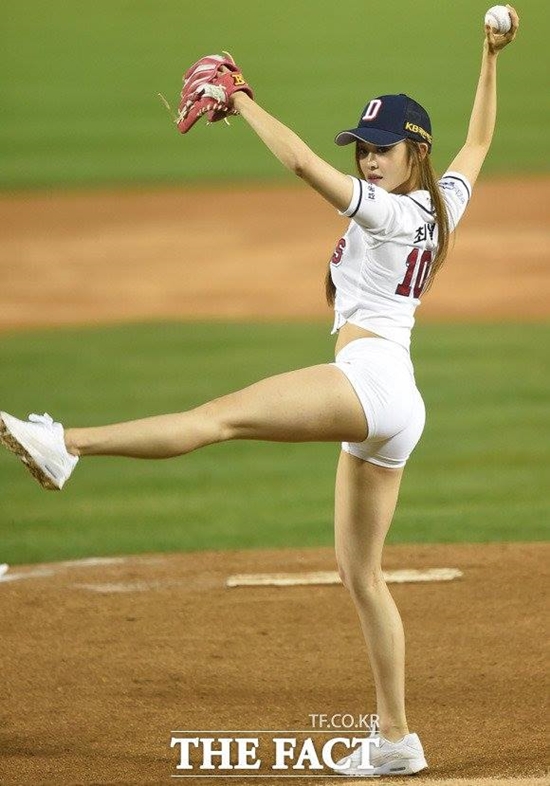 ชเวซอลฮวา 